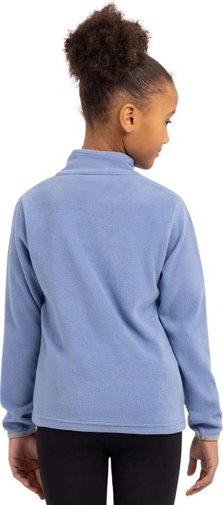 Produktbild Trespass Mädchen Microfleecepullover Sybil (140)