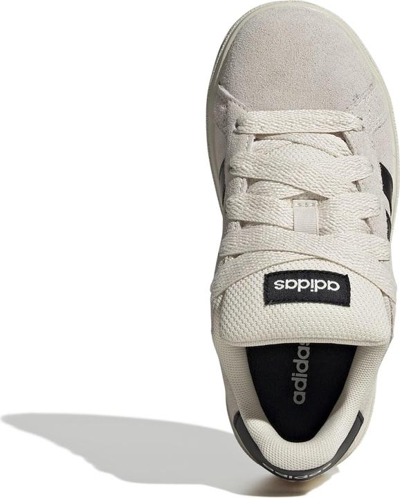 Image du produit Adidas Grand Court 00s (40)
