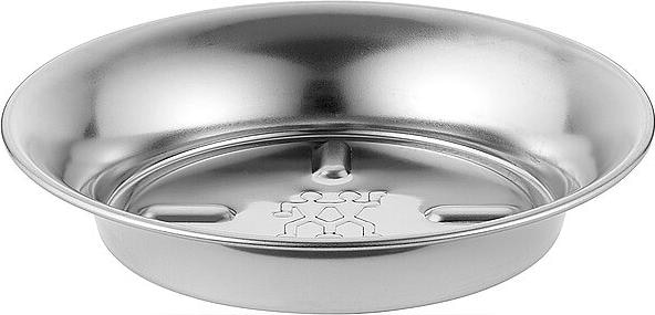 Actual product image Zwilling Enfinigy (1.70 l, CH plug)
