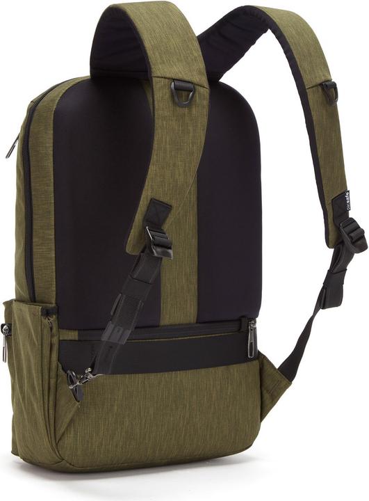 Produktbild Pacsafe Metrosafe X 20l (20.50 l)