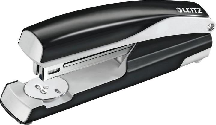 Image du produit Leitz Grande agrafeuse de bureau NeXXt (40 feuilles)