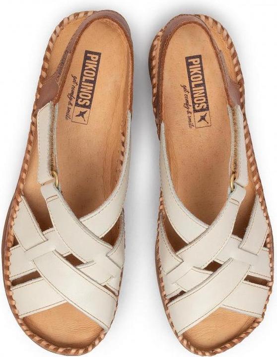 Actual product image Pikolinos Cadaques (36)