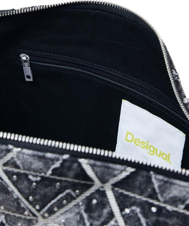 Immagine prodotto Desigual Radio Leiria Shoulder Bag