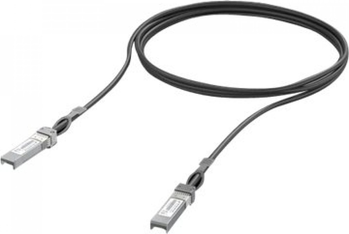 Ubiquiti 10G SFP+ (3 m)