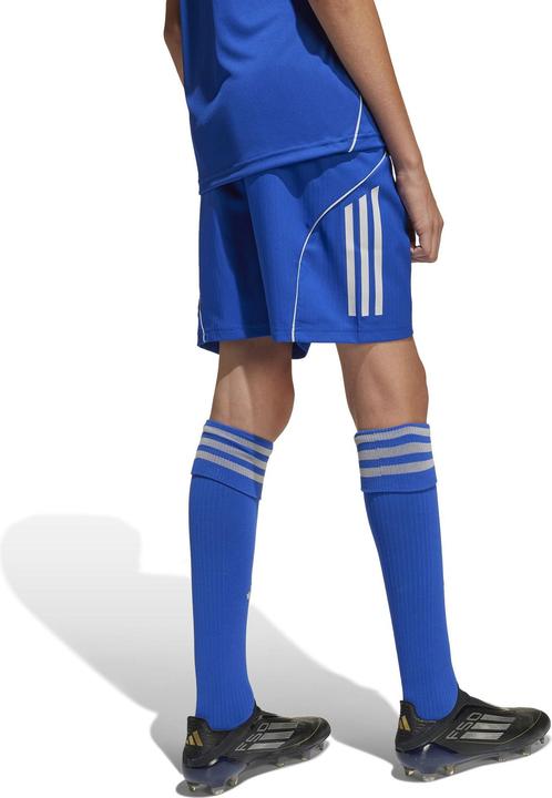 Produktbild adidas Tiro 25 Competition Short Kids (140)