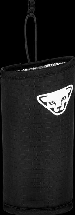 Actual product image Dynafit Universal Bottle Holder