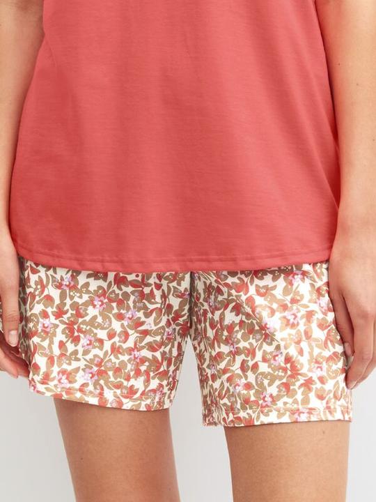 Produktbild Calida Flower Nights Pyjama (L)