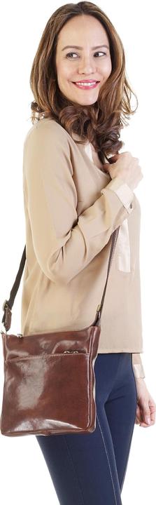 Immagine prodotto PIKE Umhängetasche