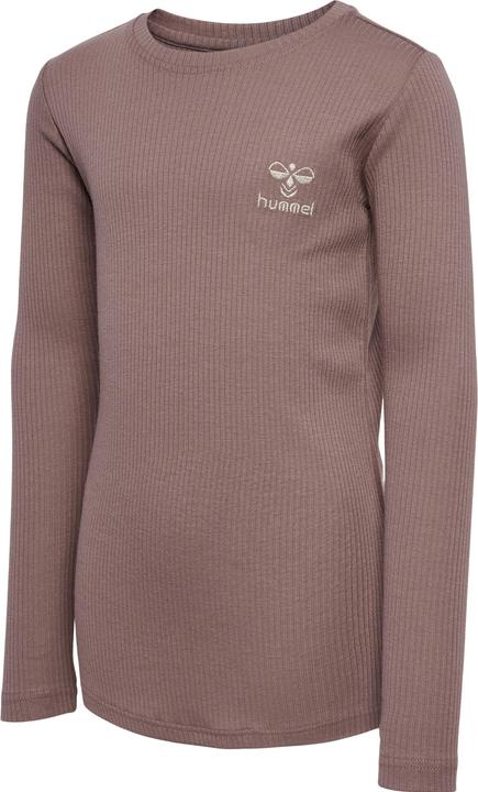 Taupe profond