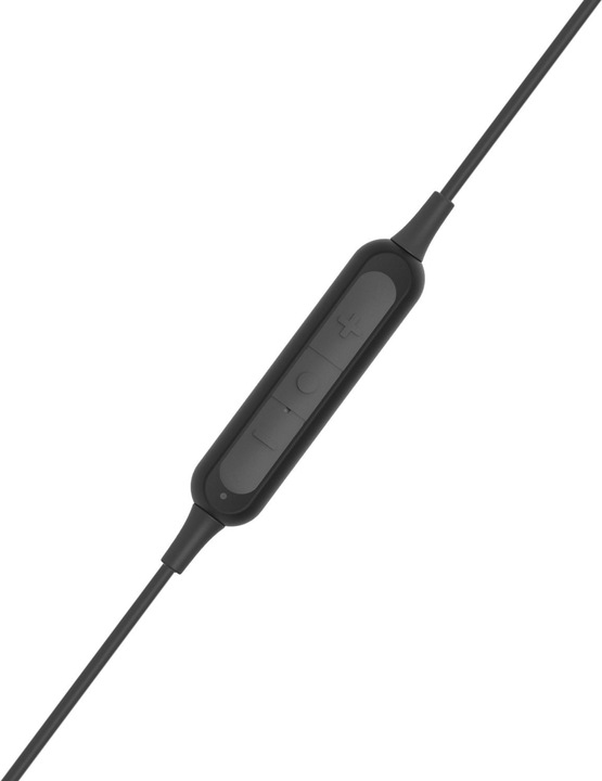 Actual product image Koss BT221i (6 h, Wireless)