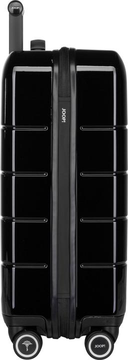 Produktbild Joop! Koffer & Trolley Volare 1.0 C55 SVZ 4W (38 l)