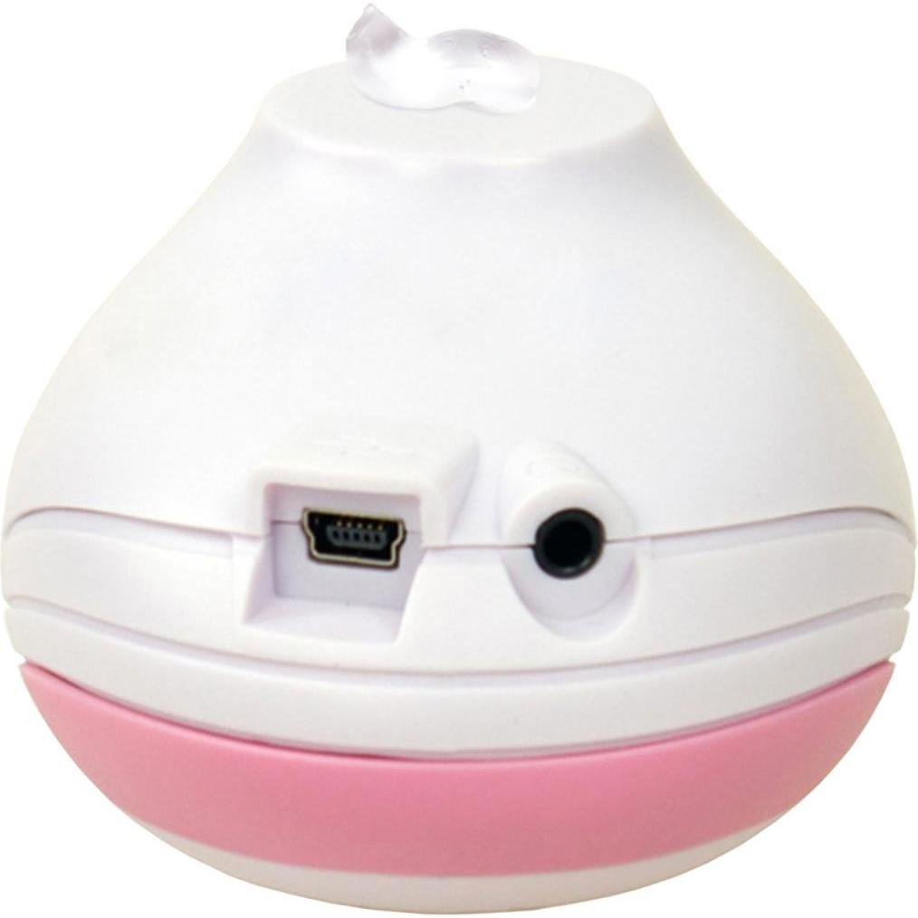 Thumbnail - AngelSounds, Babyphone, JPD-100S Fetal Doppler (Fetal Doppler)