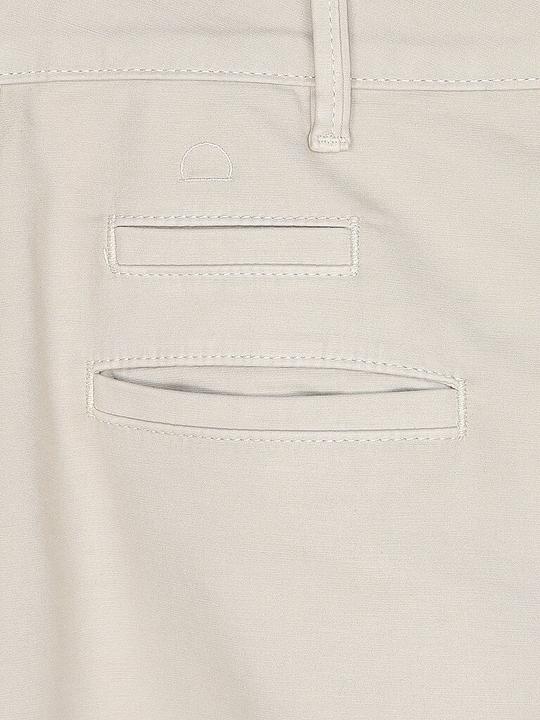 Produktbild Dawn Denim Marlenehose BLAZE PAPER TOUCH (W31/L32)
