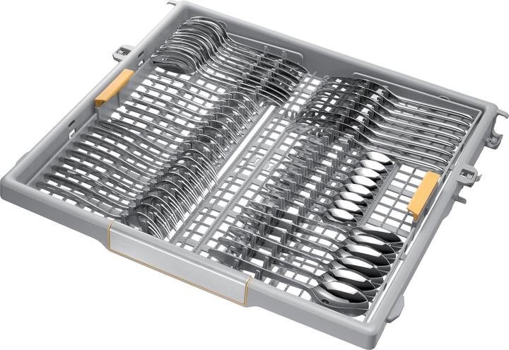 Actual product image Samsung DW60BB890UAPET