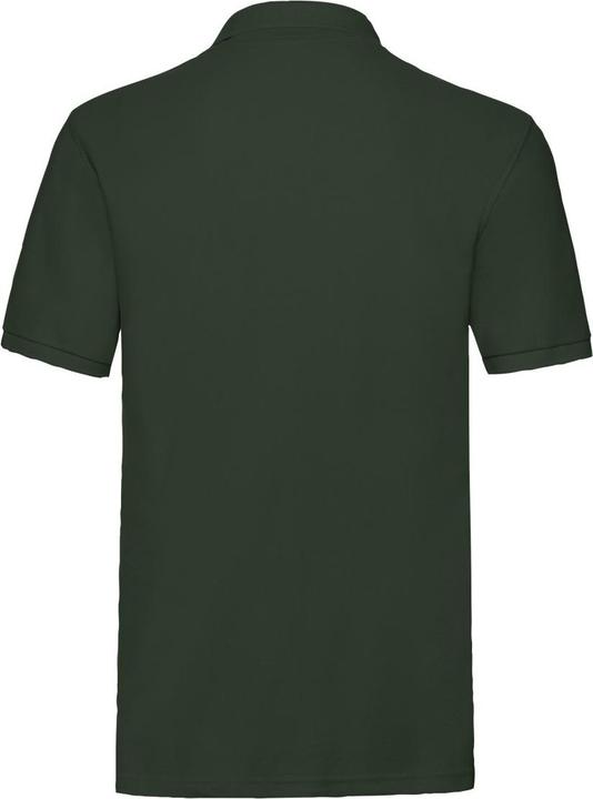 Immagine prodotto Fruit of the Loom Premium Maglietta Polo Uomo (S)