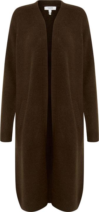 Produktbild B.young BYMIRELLE 20806430 (M)