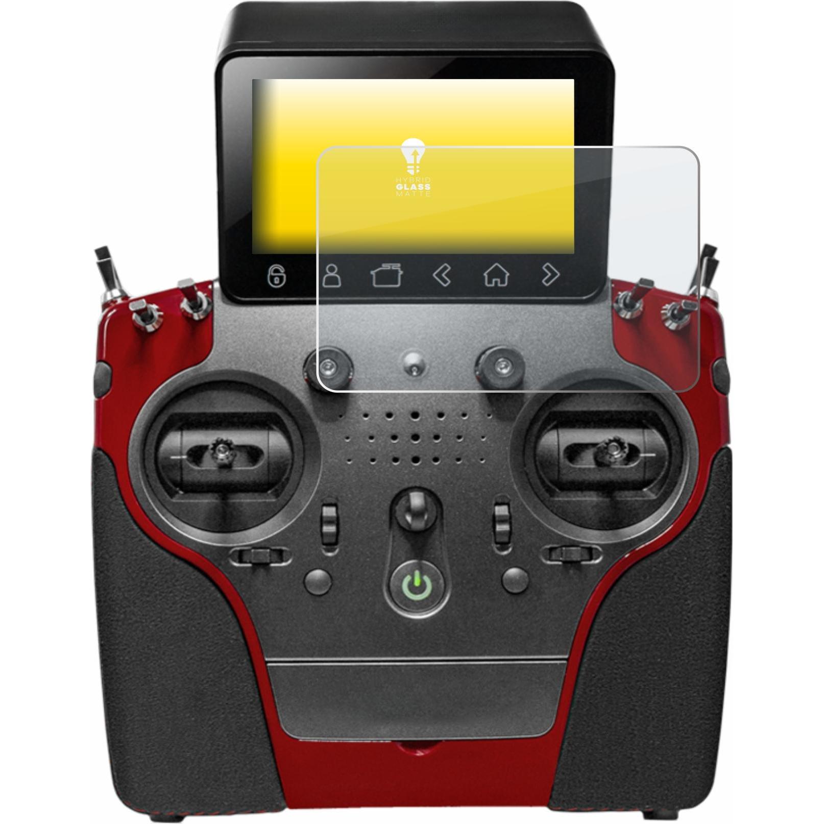 Thumbnail - upscreen Schutzglas Schutzfolie Displayschutz Display Schutz Glas Folie matt