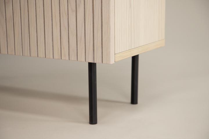 Produktbild Vind Björkön (80 x 30 x 103 cm)