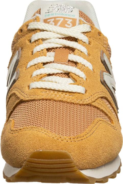 Image du produit New Balance 373 Baskets femme (39)