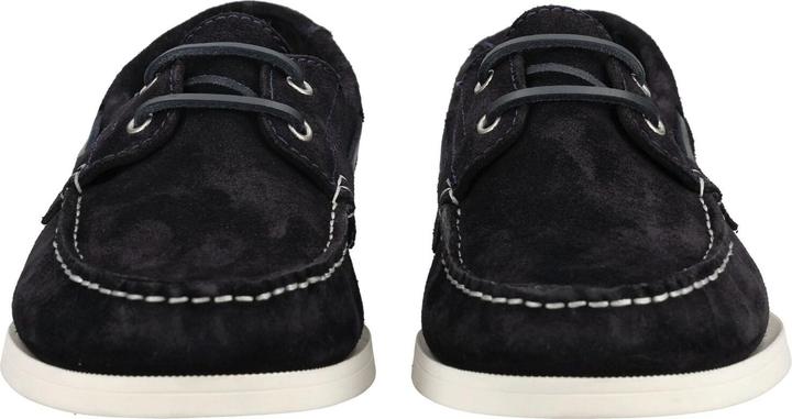 Immagine prodotto GANT Yardport (44)