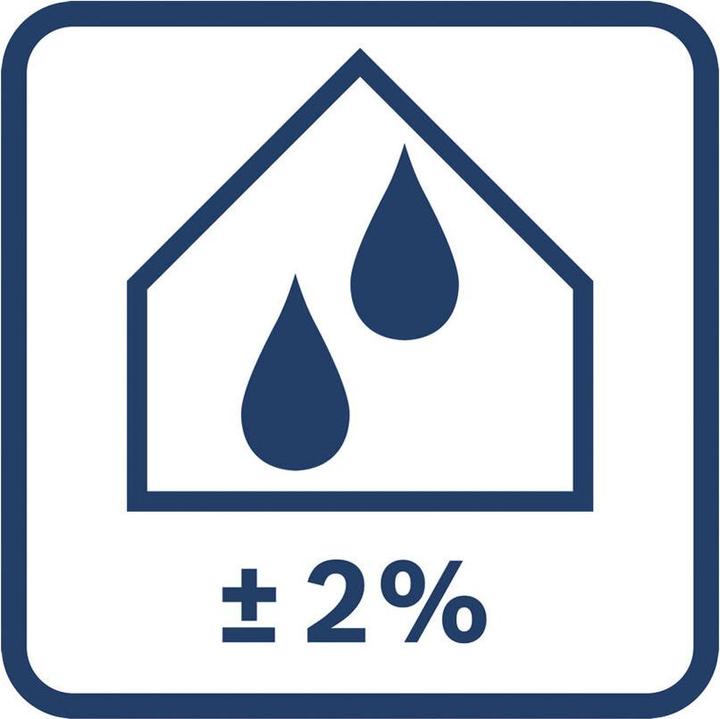 Actual product image Bosch Professional Gis 1000 C