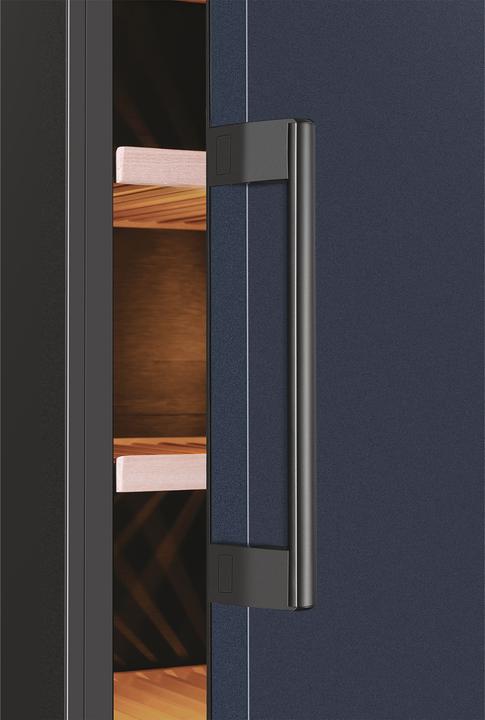 Produktbild Haier HWS247FAH1