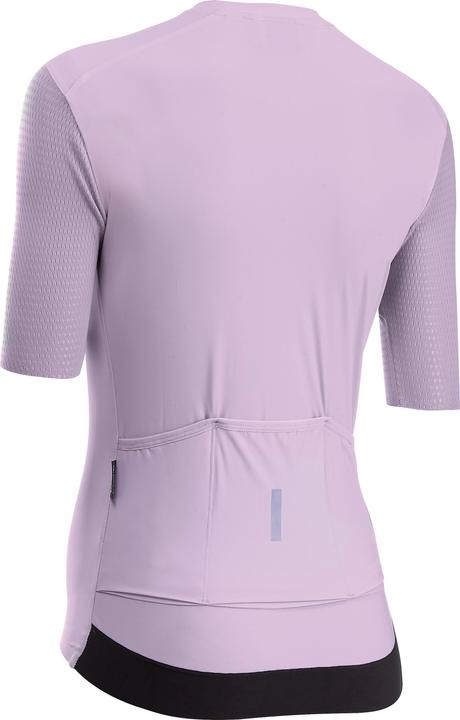 Image du produit Northwave Manches courtes femmes ErennShort (L)