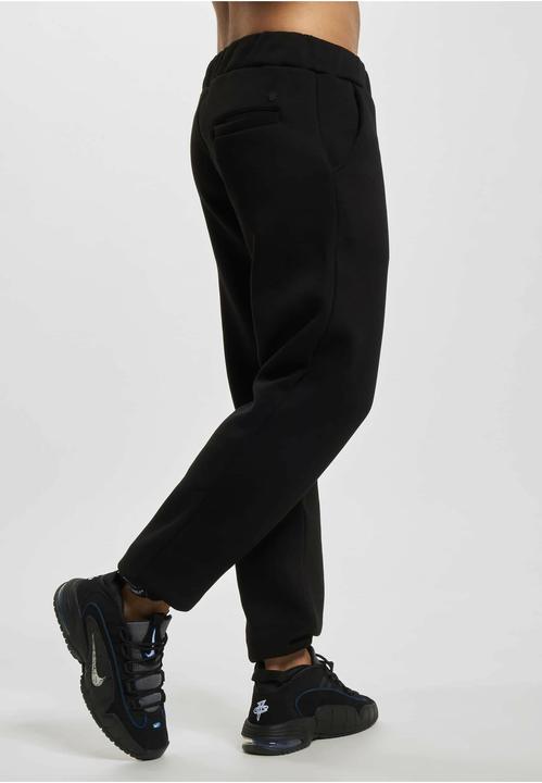 Image du produit Rocawear Basic Fleece Pants - 20929 (XL)