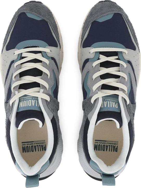 Produktbild Palladium Offrunner Outcity (40)