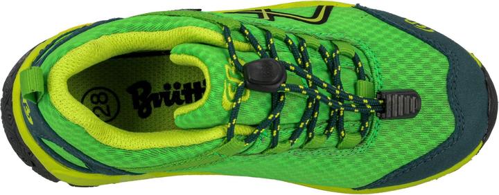 Produktbild Brütting Guide (27)