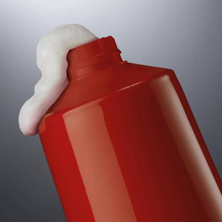 Actual product image Redken Frizz Dismiss Rebel Tame (250 ml)