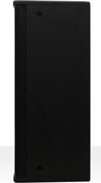 Image du produit Ecler ARQIS205i (1 pièce, 140 W)