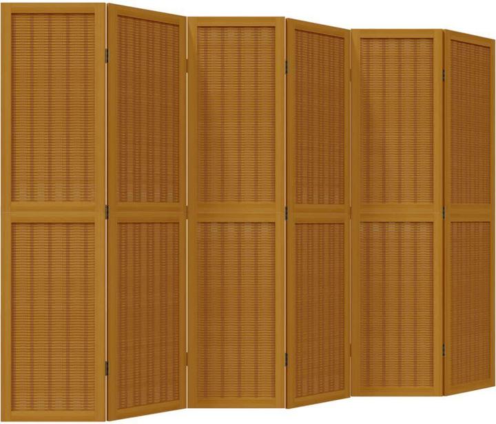 Image du produit vidaXL Paravent