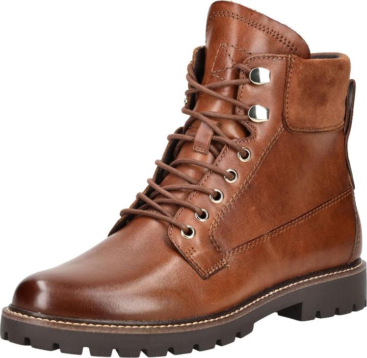 Immagine prodotto Caprice Stiefelette (37)