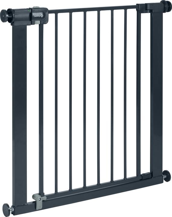 Actual product image Safety 1st Easy Close barrier (73 - 80 cm)