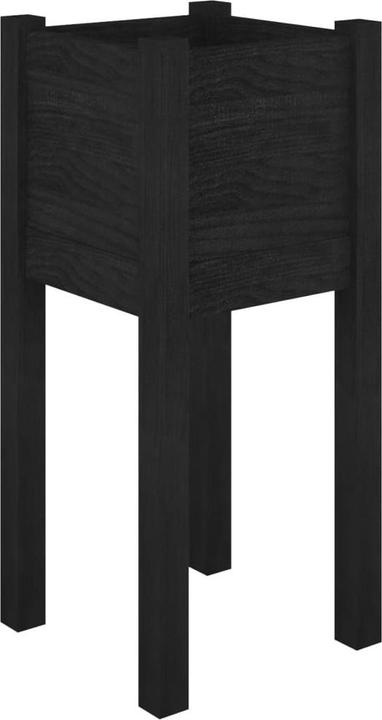 Immagine prodotto vidaXL Pflanzgefäss