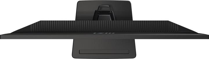 Immagine prodotto MSI monitor PRO MP251, 24,5"/1920 x 1080 FHD/IPS/100Hz/1ms/1300:1/300cd / m2 /2xHDMI/D-Sub (1920 x 1080 pixel, 24.50")