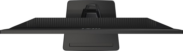 Produktbild MSI monitor PRO MP251, 24,5"/1920 x 1080 FHD/IPS/100Hz/1ms/1300:1/300cd / m2 /2xHDMI/D-Sub (1920 x 1080 Pixel, 24.50")