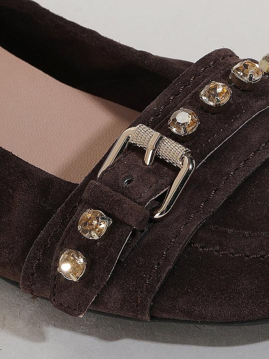 Immagine prodotto Kennel & schmenger Malu (38)