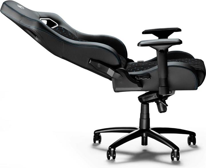 Actual product image Joule Performance Storm