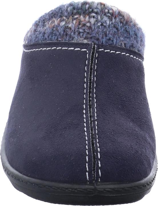 Actual product image Westland 29308-109 (39)