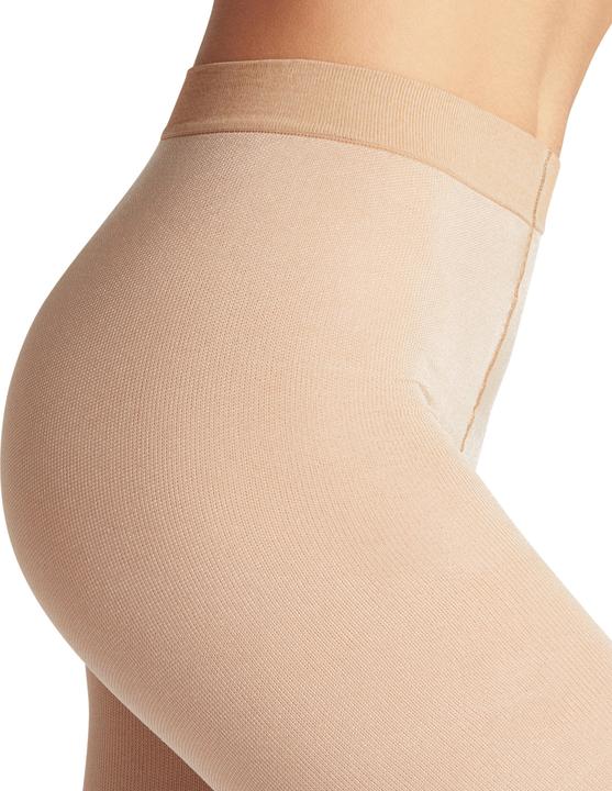 Produktbild Falke Cooling Pants (40DEN, 44 - 50)