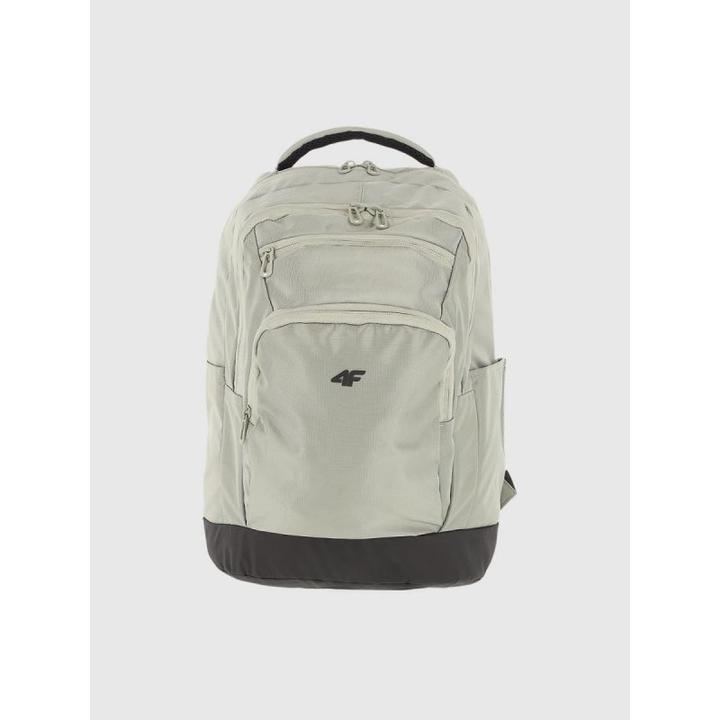 Produktbild 4F City-Rucksack mit Laptopfach (20 l)