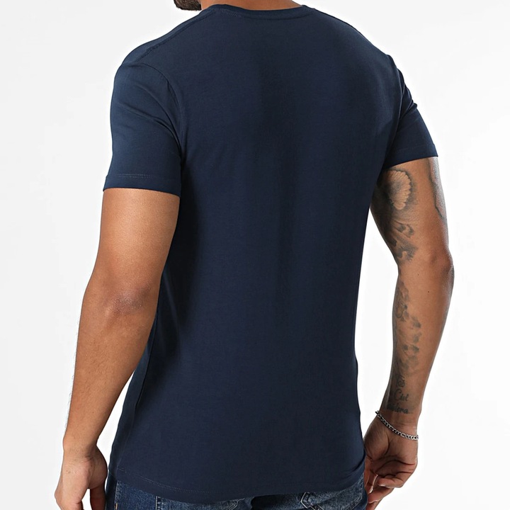 Image du produit Pepe Jeans Original Basic V (L)