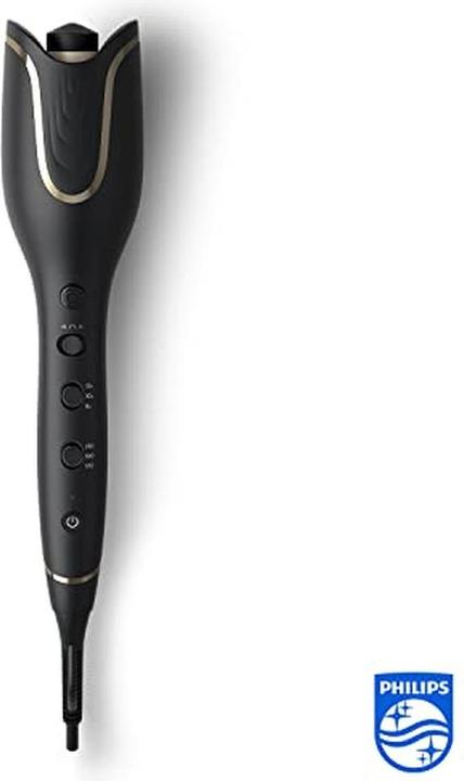 Produktbild Philips StyleCare Prestige Auto Curler