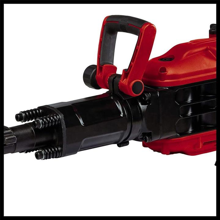 Produktbild Einhell TP-DH 50 (Netzbetrieb)