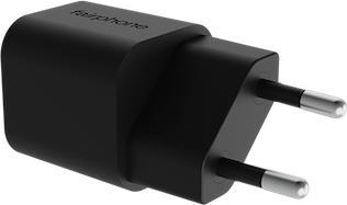 Produktbild Fairphone 30W USB-C Fast Charger (30 W)