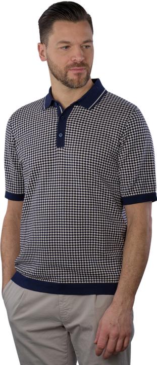 Actual product image Cinque 10021564 (M)