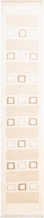 Produktbild Vidal Darya-Indian (79 x 401 cm)