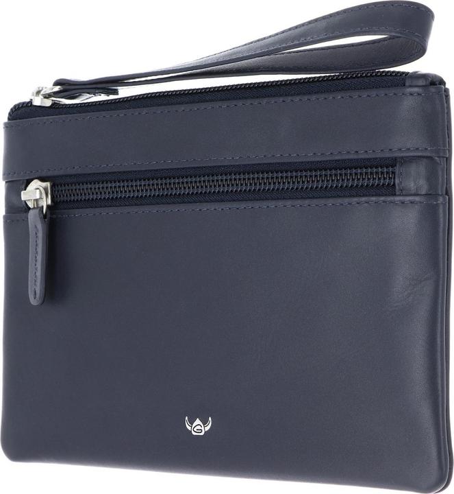 Immagine prodotto Golden Head Polo RFID Protect RV-Handytasche 4075
